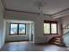 Casa de inchiriat cluj napoca centru 931864 poza 1